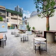 Chye Seng Huat Hardware